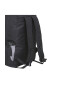 Diplomat Rucsac Causal BF 12 Negru - Pled.ro