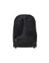 Diplomat Rucsac cu role 15.6" TBF200 Negru - Pled.ro