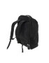 Diplomat Rucsac cu role 15.6" TBF200 Negru - Pled.ro