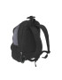 Diplomat Rucsac cu Role TBF 121 Negru/Gri - Pled.ro