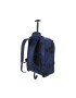 Diplomat Rucsac cu role ZC111 - Pled.ro