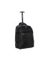 Diplomat Rucsac cu role ZC111 - Pled.ro