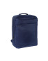 Diplomat Rucsac ZC 111 - Pled.ro