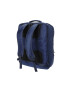 Diplomat Rucsac ZC 111 - Pled.ro