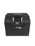 Diplomat Set Trolere Extensibile ZC 6019 - 3 Piese Negru - Pled.ro