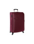 Diplomat Set Trolere ZC 6040 4 Roti 3 Piese Grena - Pled.ro