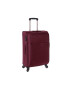 Diplomat Set Trolere ZC 6040 4 Roti 3 Piese Grena - Pled.ro