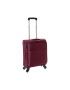 Diplomat Set Trolere ZC 6040 4 Roti 3 Piese Grena - Pled.ro