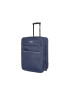 Diplomat Troler Cabina ZC 3002 - 55 cm Bleumarin - Pled.ro