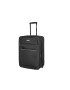 Diplomat Troler Cabina ZC 3002 - 55 cm Negru - Pled.ro