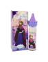 Disney Apa de Toaleta Frozen Anna Fete 100 ml - Pled.ro