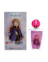 Disney Apa de Toaleta Frozen II Anna Fete 100 ml - Pled.ro