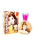 Disney Apa de Toaleta Princess Belle Fete 100 ml - Pled.ro