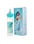 Disney Apa de Toaleta Princess Jasmine Fete 100 ml - Pled.ro