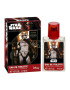 Disney Apa de Toaleta Star Wars Baieti 30 ml - Pled.ro