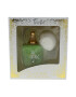 Disney Apa de Toaleta Tinker Bell Fete 100 ml - Pled.ro