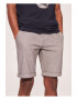 DIVERSE Pantaloni scurti PREM SHORTS 07 Barbati Cu snur - Pled.ro