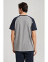 DIVERSE Tricou cu maneci raglan Humtlex - Pled.ro