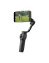 DJI Sistem de stabilizare Osmo Mobile 6 3 Axe Negru - Pled.ro