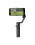 DJI Sistem de stabilizare Osmo Mobile 6 3 Axe Negru - Pled.ro