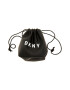 DKNY Bratara de alama Carver - Pled.ro