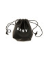 DKNY Cercei cu cristale Laurel - Pled.ro