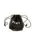 DKNY Cercei de alama Haven - Pled.ro