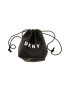 DKNY Colier de zinc Kenna - Pled.ro