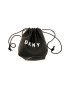 DKNY Colier din cristale - Pled.ro