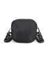 DKNY Geanta crossbody cu bareta detasabila - Pled.ro