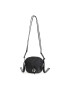 DKNY Geanta crossbody cu bareta detasabila - Pled.ro