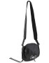 DKNY Geanta crossbody cu bareta detasabila - Pled.ro