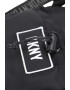 DKNY Geanta crossbody cu bareta detasabila - Pled.ro