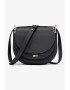 DKNY Geanta crossbody de piele Gramercy - Pled.ro