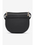 DKNY Geanta crossbody de piele Gramercy - Pled.ro