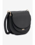 DKNY Geanta crossbody de piele Gramercy - Pled.ro