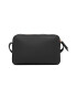 DKNY Geanta crossbody de piele Seventh - Pled.ro