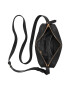 DKNY Geanta crossbody de piele Seventh - Pled.ro