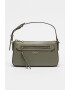 DKNY Geanta crossbody din piele Bryant - Pled.ro