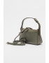 DKNY Geanta crossbody din piele Bryant - Pled.ro