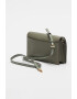 DKNY Geanta crossbody din piele cu logo Echo - Pled.ro