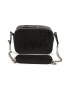 DKNY Geanta crossbody din piele ecologica cu logo cusut - Pled.ro