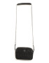 DKNY Geanta crossbody din piele ecologica cu logo cusut - Pled.ro