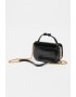 DKNY Geanta crossbody din piele ecologica Tammy - Pled.ro