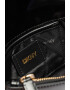 DKNY Geanta crossbody din piele ecologica Tammy - Pled.ro