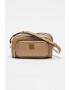 DKNY Geanta crossbody din piele Philo - Pled.ro