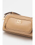 DKNY Geanta crossbody din piele Philo - Pled.ro