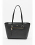 DKNY Geanta shopper din piele Bryant - Pled.ro