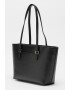 DKNY Geanta shopper din piele Bryant - Pled.ro