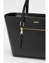 DKNY Geanta shopper din piele Bryant - Pled.ro